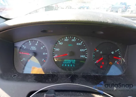 2012 Chevrolet Impala Ls from USA, damaged, VIN 2G1WA5E37C1217232